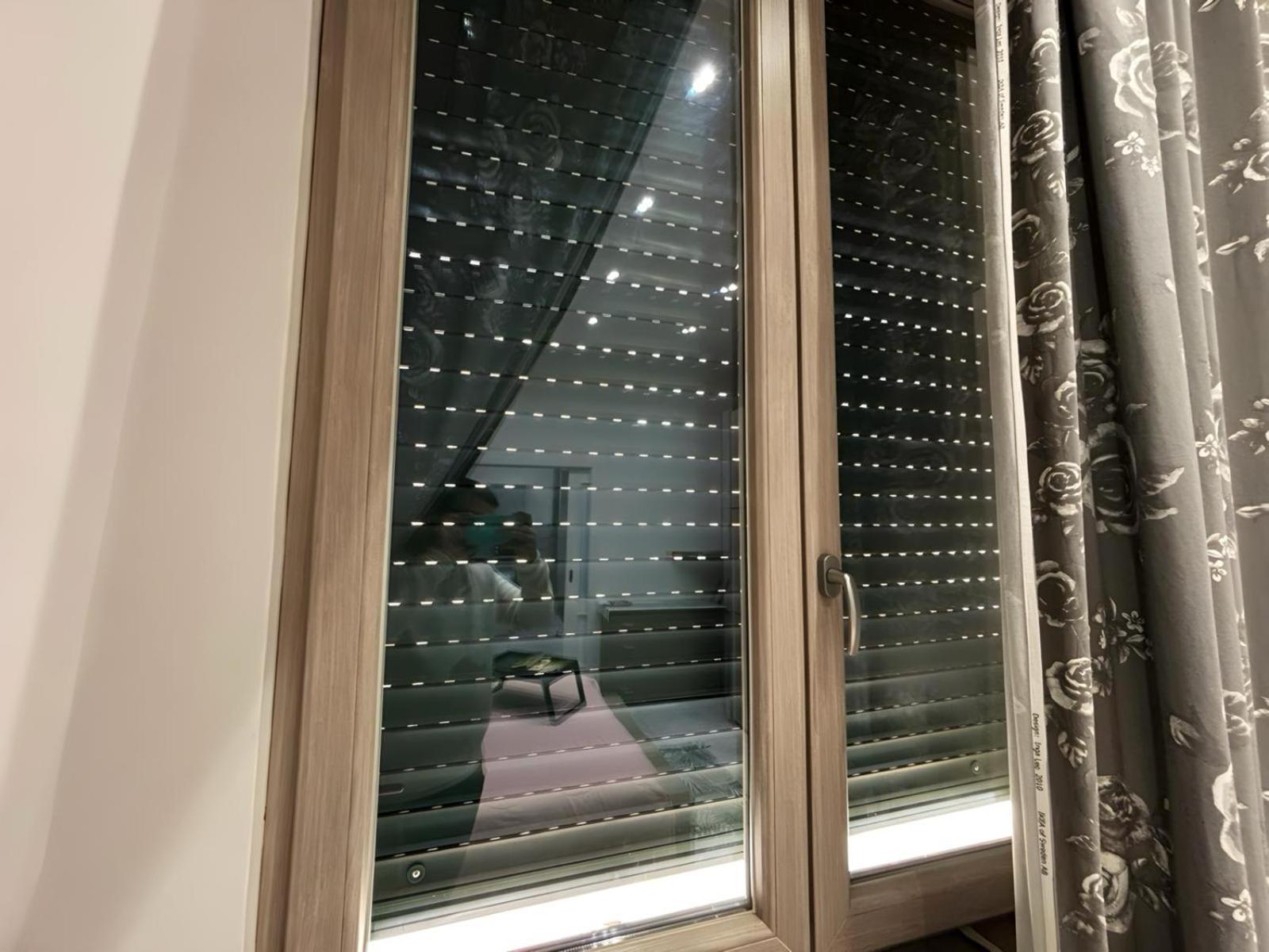 Marta'S Apartment เนเปิลส์ ภายนอก รูปภาพ